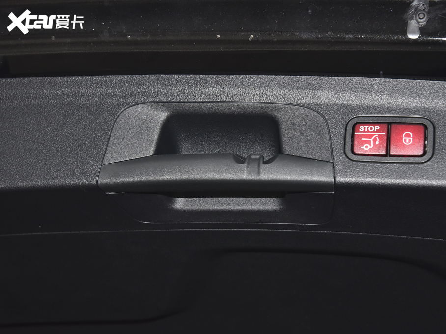 2022YGLE GLE 450 4MATIC A