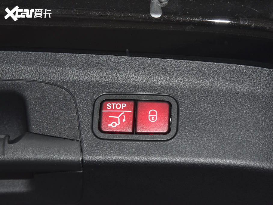 2022YGLE GLE 450 4MATIC A