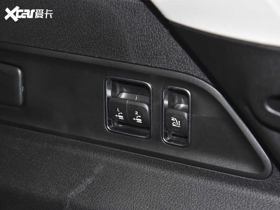 2022YGLE GLE 450 4MATIC A