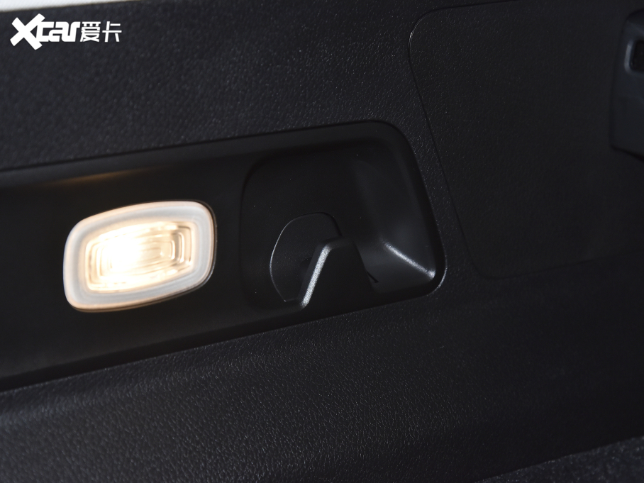 2022YGLE GLE 450 4MATIC A