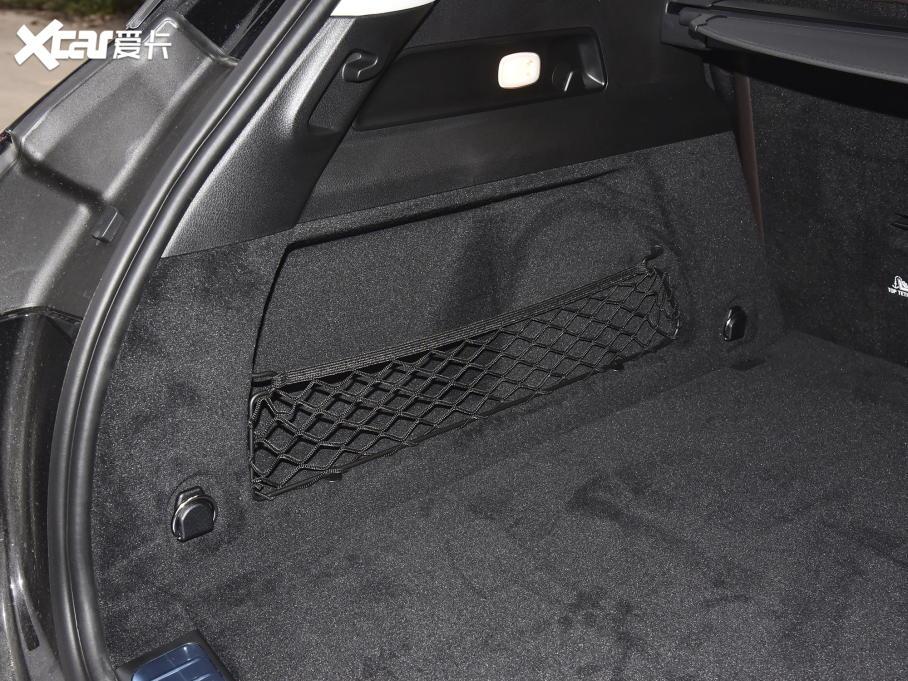 2022YGLE GLE 450 4MATIC A