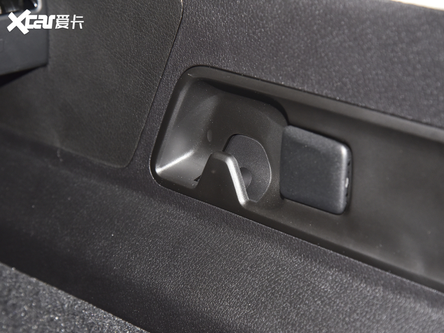 2022YGLE GLE 450 4MATIC A