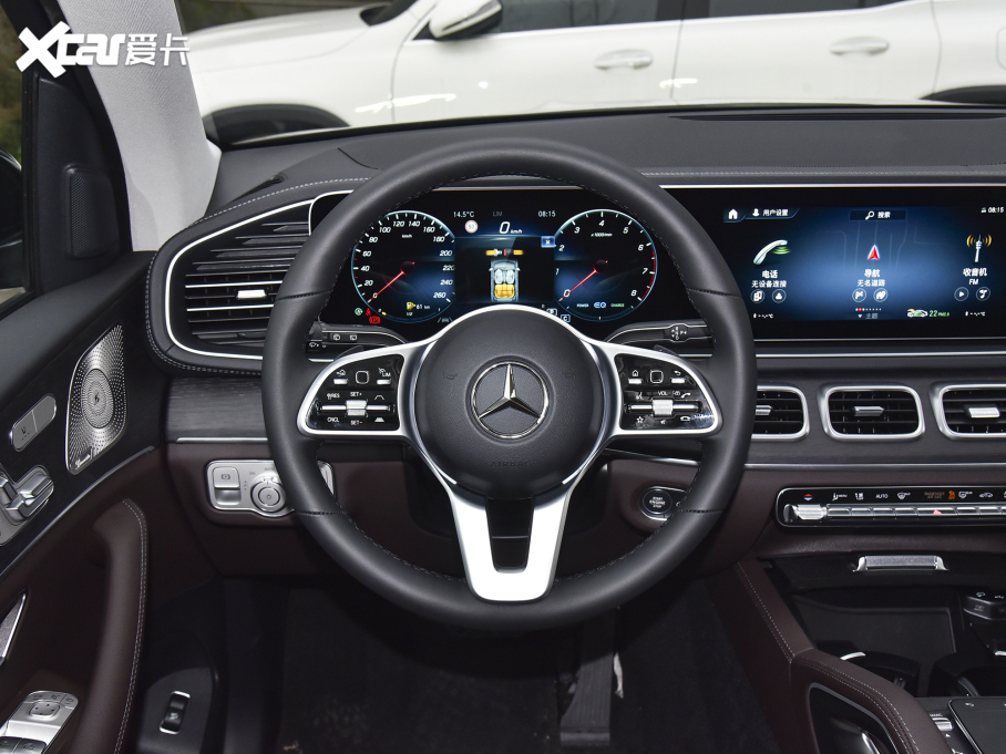 2022YGLE GLE 450 4MATIC A