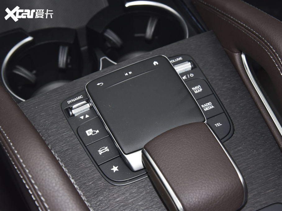 2022YGLE GLE 450 4MATIC A