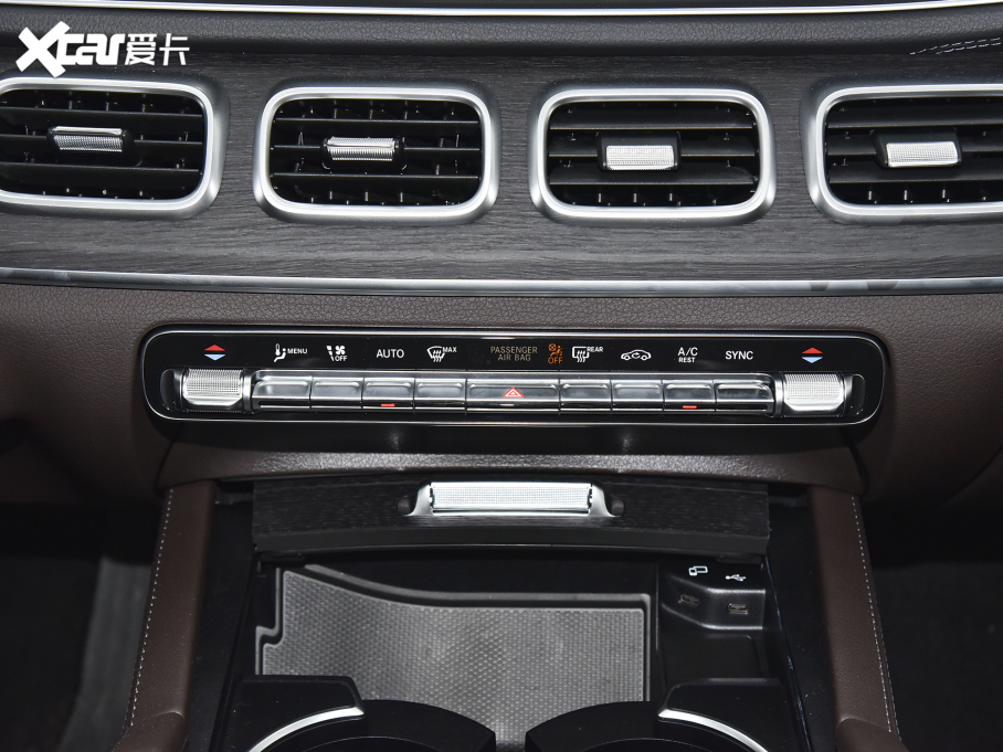 2022YGLE GLE 450 4MATIC A