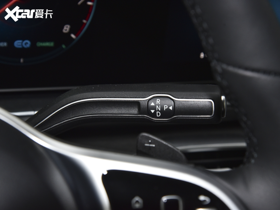 2022YGLE GLE 450 4MATIC A