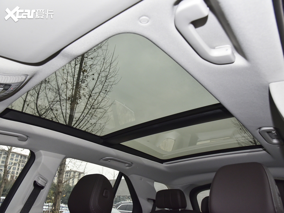 2022YGLE GLE 450 4MATIC A