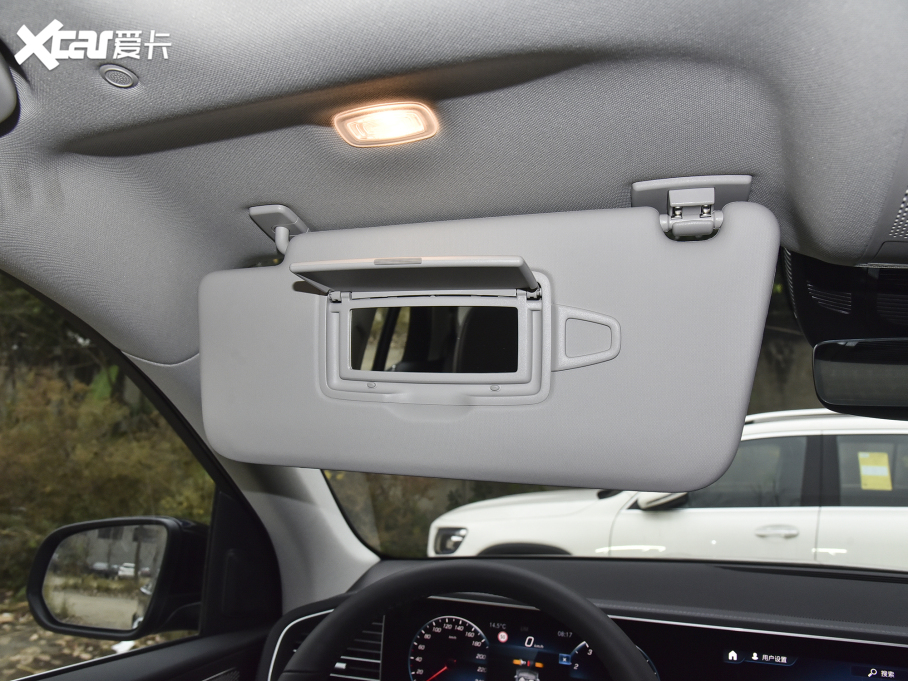 2022YGLE GLE 450 4MATIC A