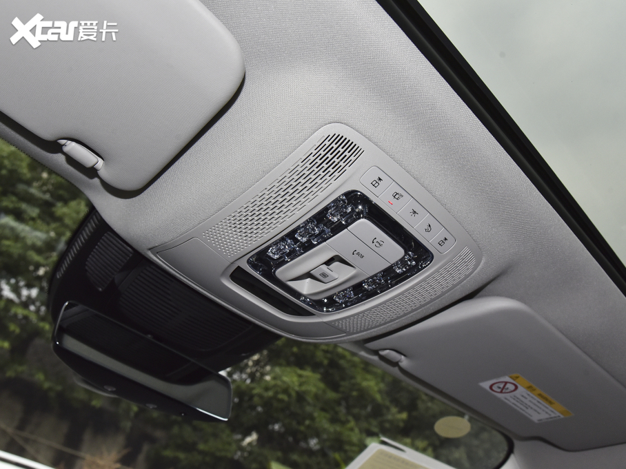 2022YGLE GLE 450 4MATIC A