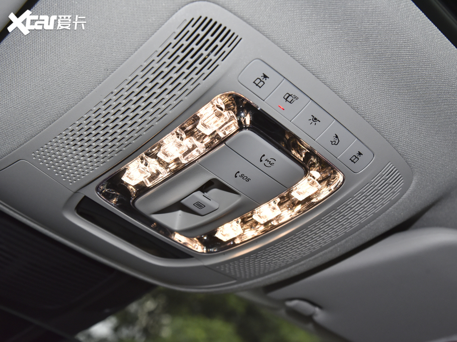 2022YGLE GLE 450 4MATIC A