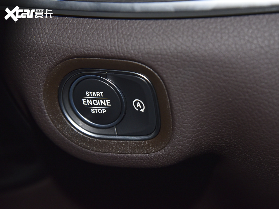 2022YGLE GLE 450 4MATIC A