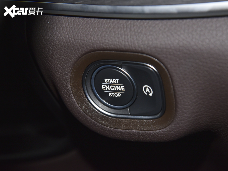 2022YGLE GLE 450 4MATIC A