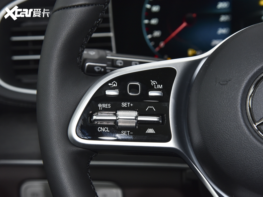 2022YGLE GLE 450 4MATIC A