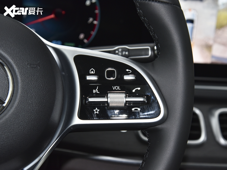 2022YGLE GLE 450 4MATIC A