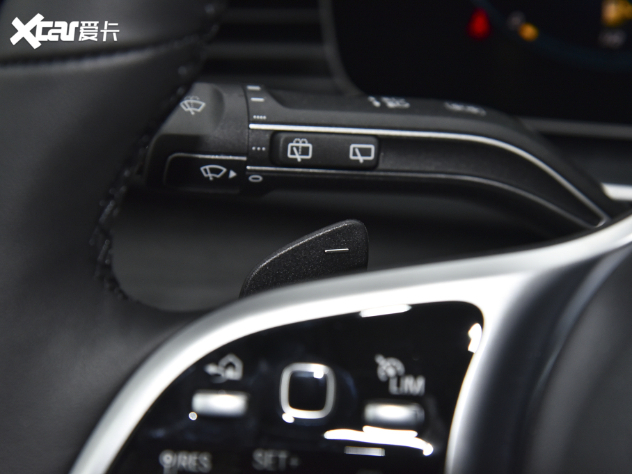 2022YGLE GLE 450 4MATIC A