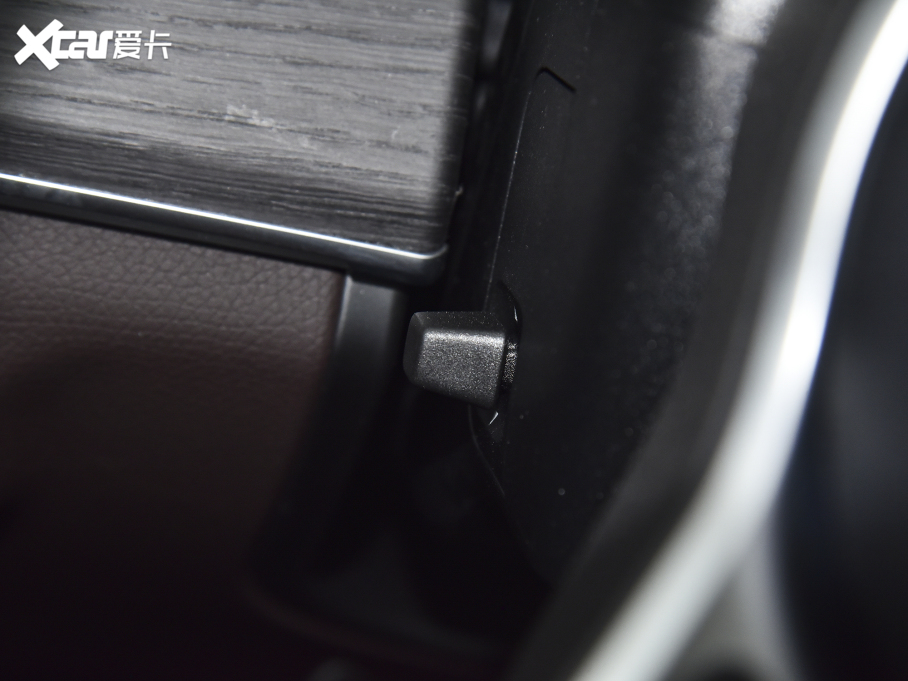 2022YGLE GLE 450 4MATIC A