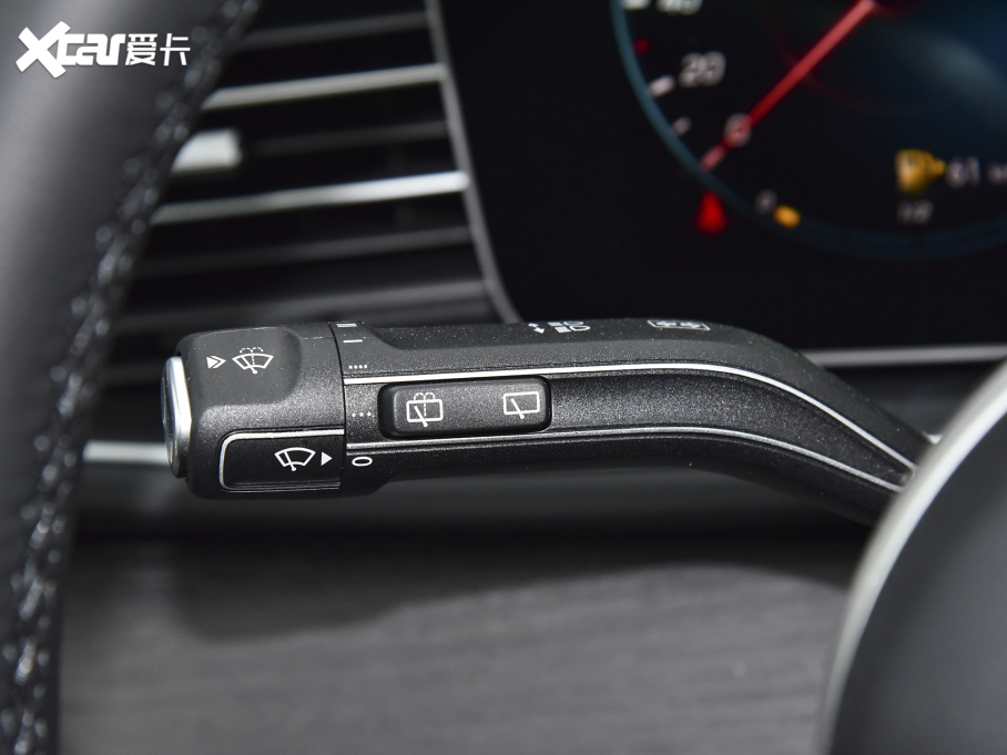 2022YGLE GLE 450 4MATIC A