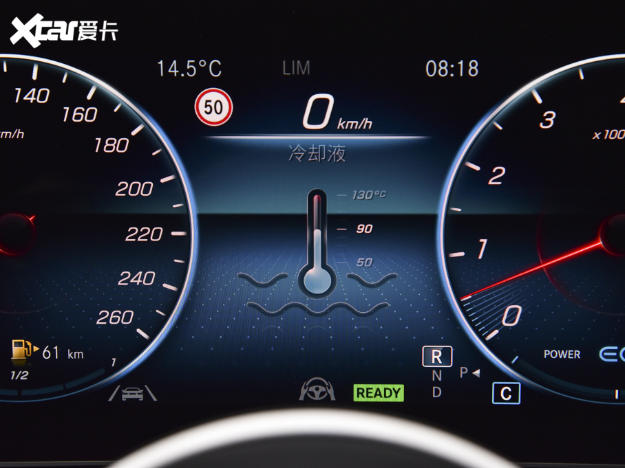 2022YGLE GLE 450 4MATIC A