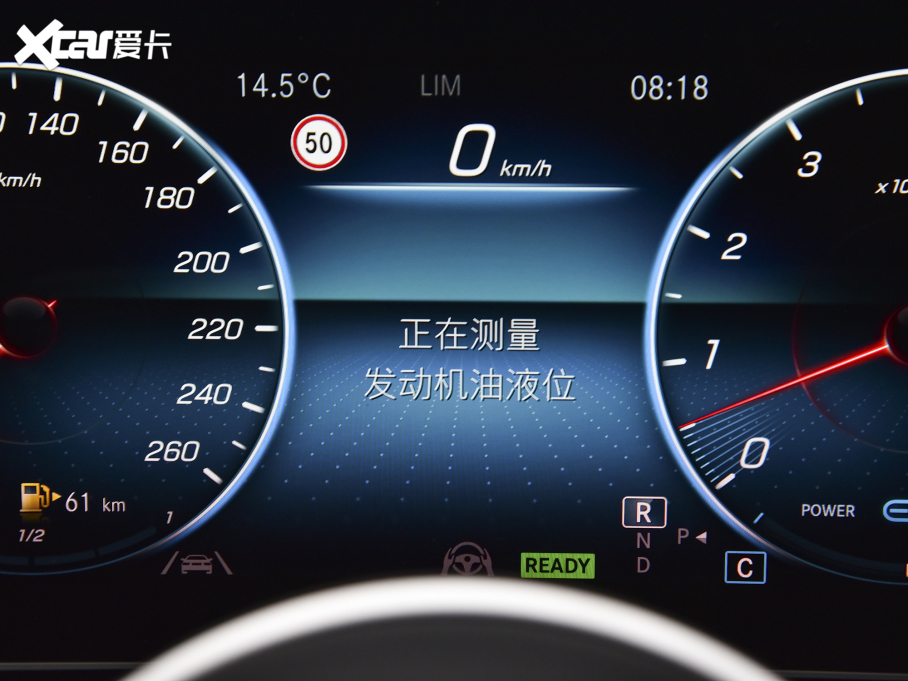 2022YGLE GLE 450 4MATIC A