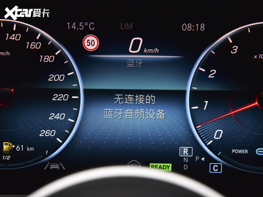 2022YGLE GLE 450 4MATIC A