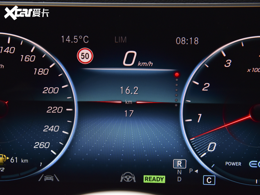 2022YGLE GLE 450 4MATIC A