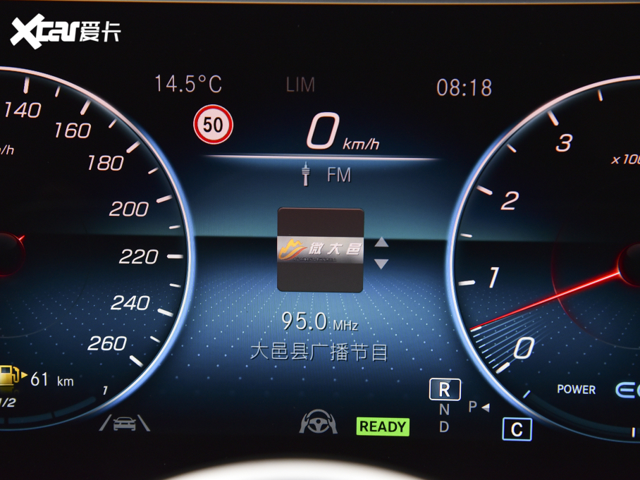 2022YGLE GLE 450 4MATIC A