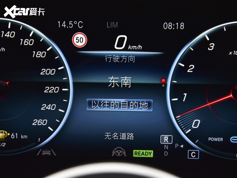 2022YGLE GLE 450 4MATIC A