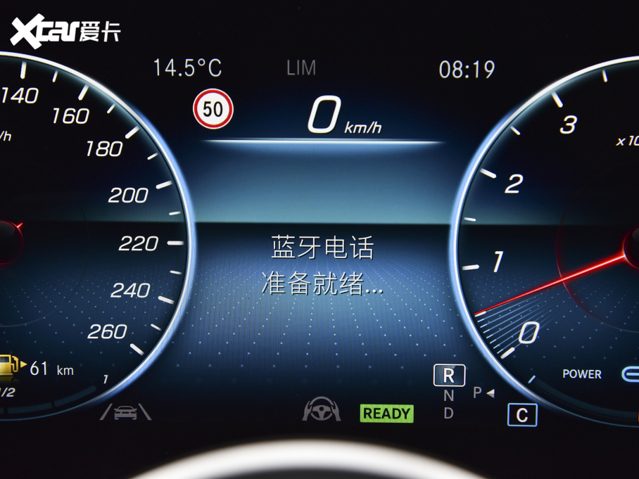 2022YGLE GLE 450 4MATIC A