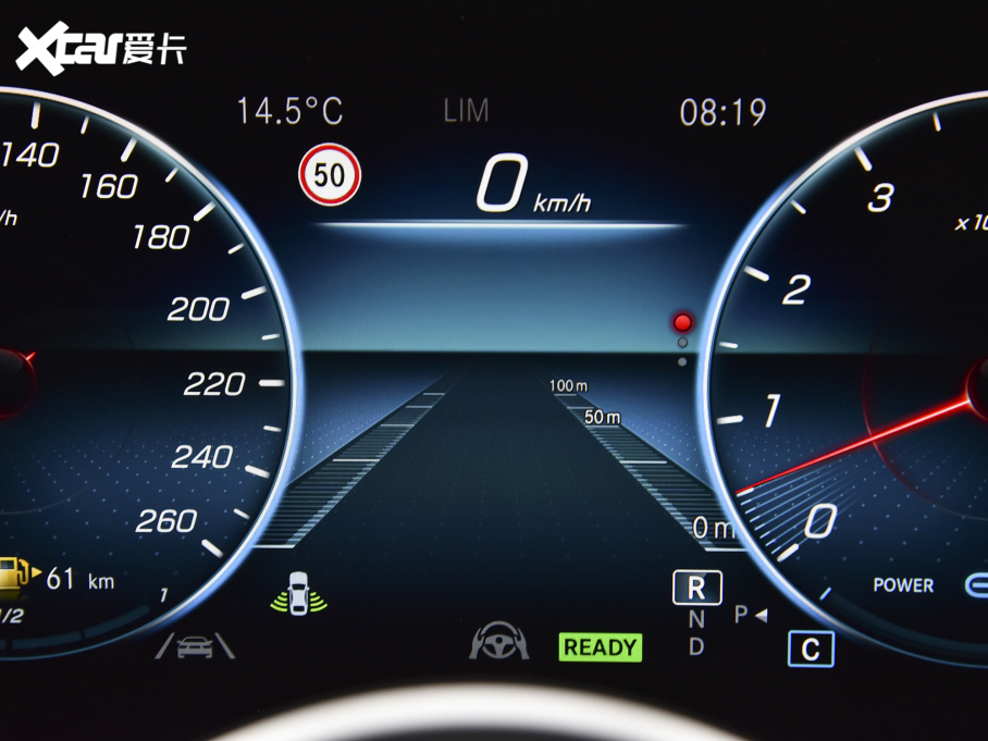 2022YGLE GLE 450 4MATIC A