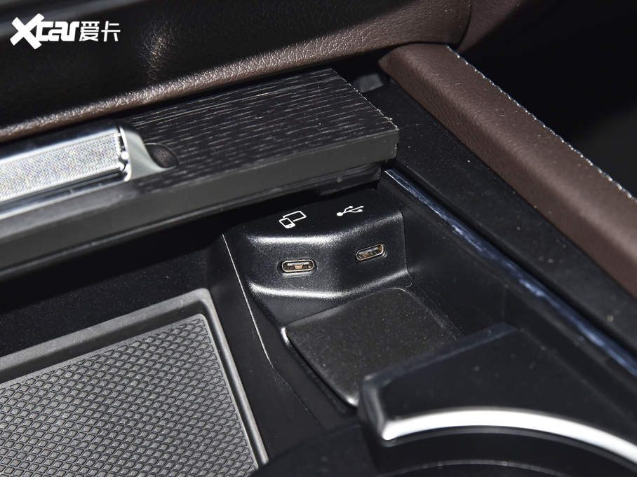 2022YGLE GLE 450 4MATIC A