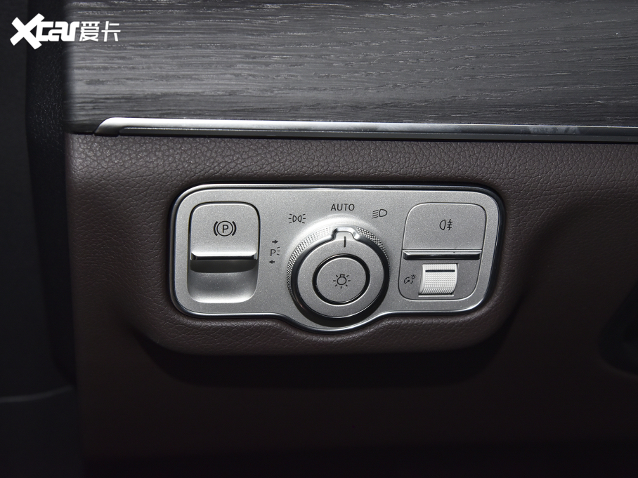 2022YGLE GLE 450 4MATIC A