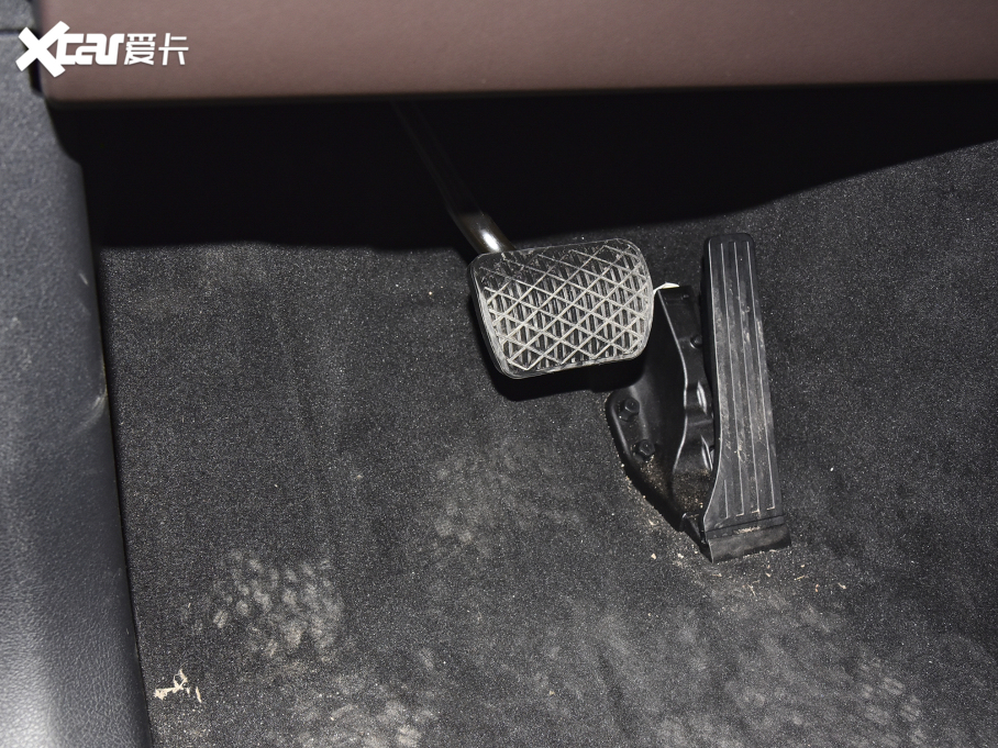 2022YGLE GLE 450 4MATIC A