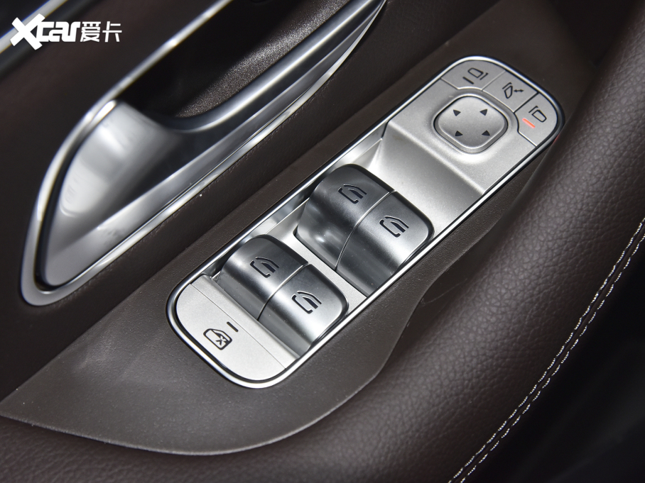 2022YGLE GLE 450 4MATIC A