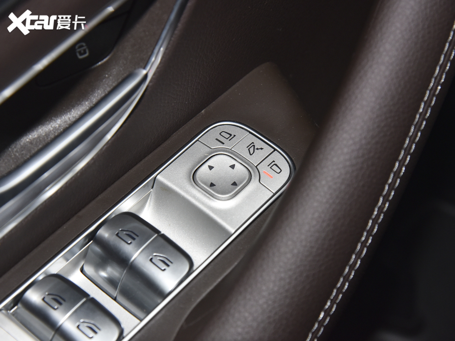 2022YGLE GLE 450 4MATIC A