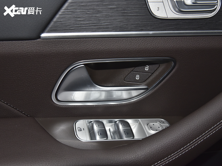 2022YGLE GLE 450 4MATIC A