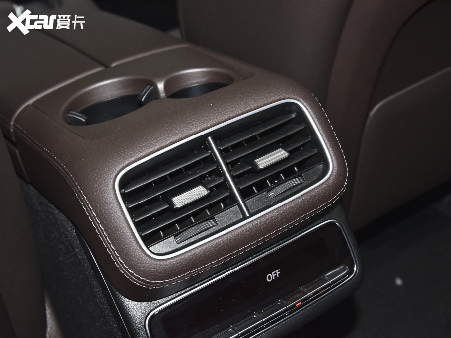 2022YGLE GLE 450 4MATIC A