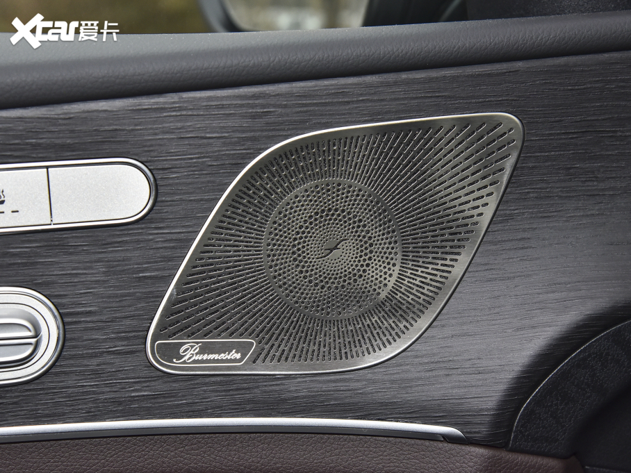 2022YGLE GLE 450 4MATIC A