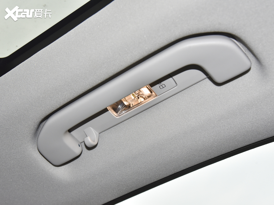 2022YGLE GLE 450 4MATIC A