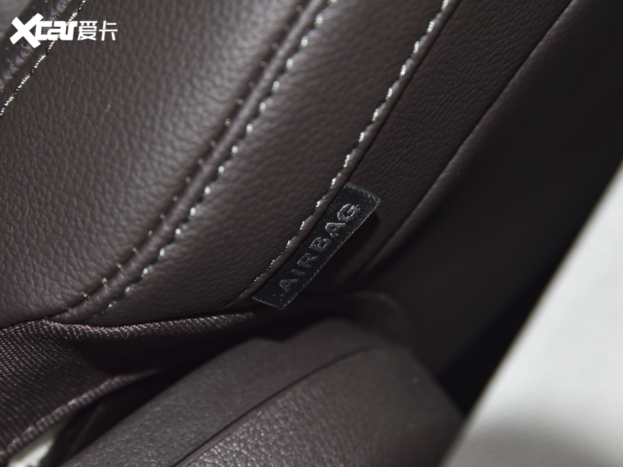 2022YGLE GLE 450 4MATIC A