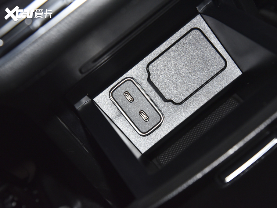 2022YGLE GLE 450 4MATIC A