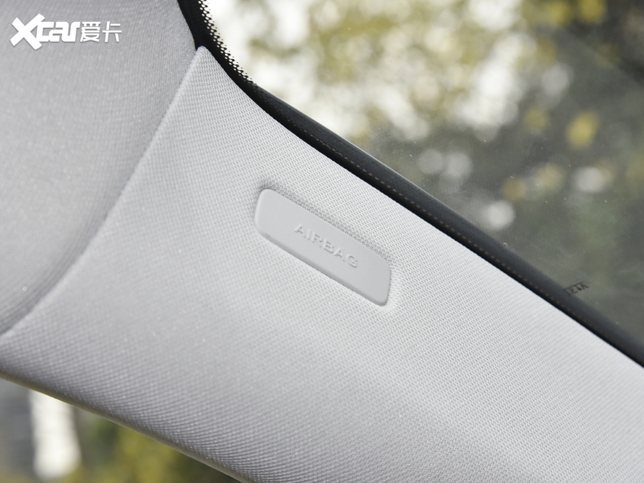 2022YGLE GLE 450 4MATIC A