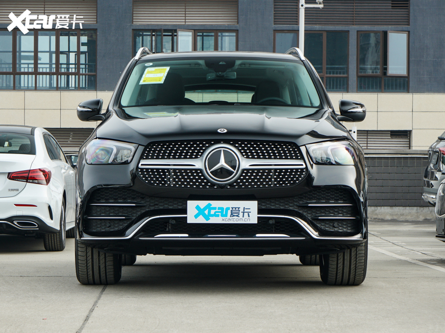 2022YGLE GLE 450 4MATIC Ӹ