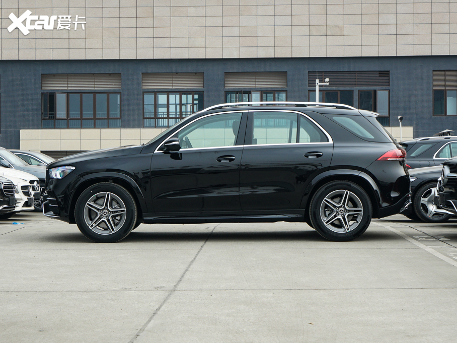 2022YGLE GLE 450 4MATIC Ӹ