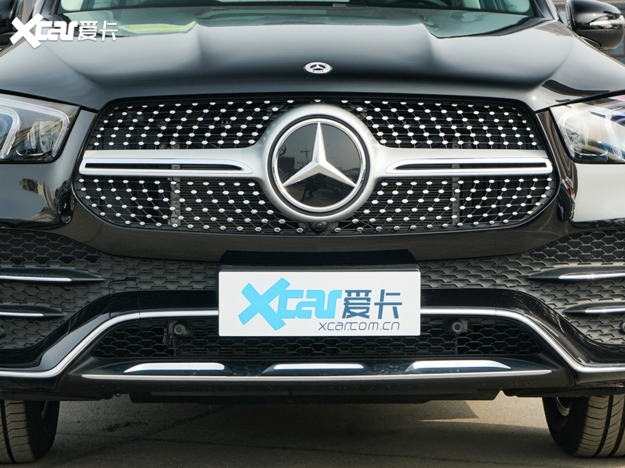 2022YGLE GLE 450 4MATIC (dng)