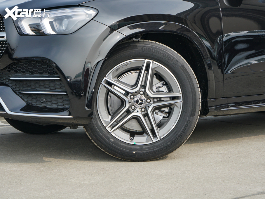 2022YGLE GLE 450 4MATIC Ӹ