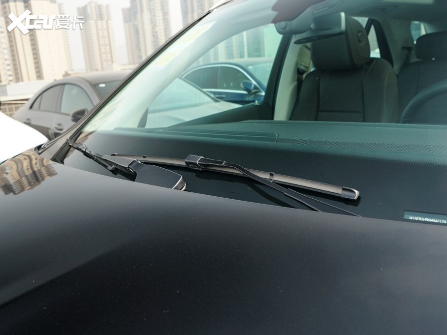 2022YGLE GLE 450 4MATIC Ӹ