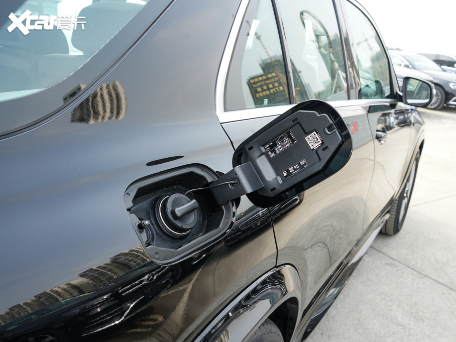 2022YGLE GLE 450 4MATIC Ӹ