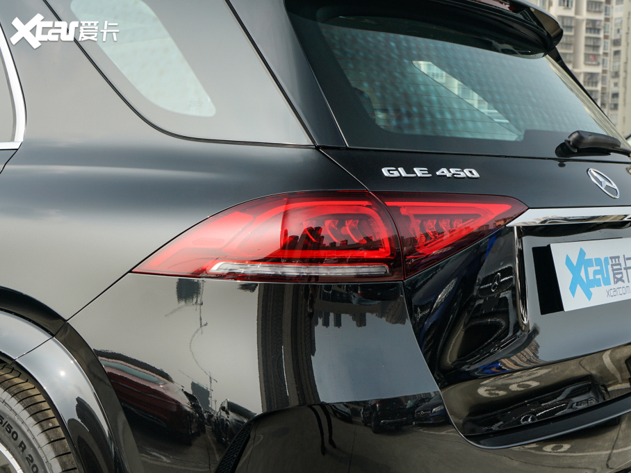 2022YGLE GLE 450 4MATIC Ӹ