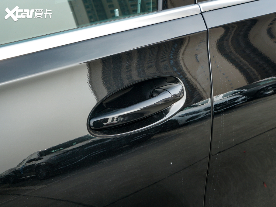 2022YGLE GLE 450 4MATIC Ӹ