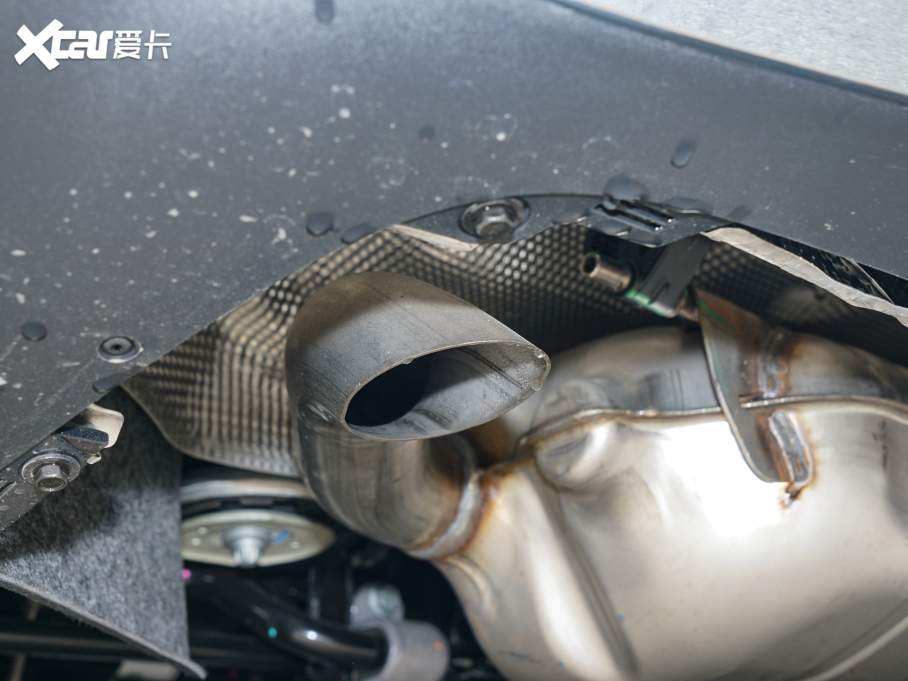 2022YGLE GLE 450 4MATIC Ӹ